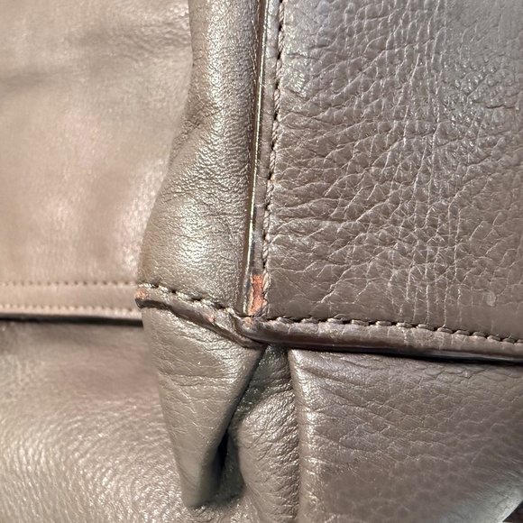 Kate Spade Litchfield Talise French Grey - Picture 6 of 15